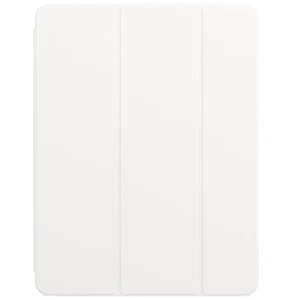 Apple Smart Folio voor de Apple iPad Air 13 inch (2025) M3 / (2024) M2 / Pro 12. - Afbeelding 1 van 5
