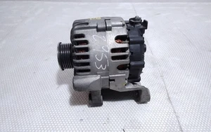 T543390A alternator for BMW SERIE 3 BERLINA (E90) 320D 2004 169726 - Picture 1 of 22