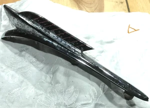 1950 Plymouth Hood Emblem Ornament Mopar Trim 1494713 - Bild 1 von 16
