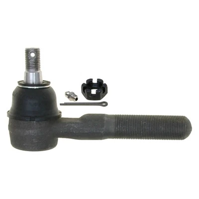 Original ACDelco para Mazda B3000 1994-1997 Tie Rod End delantero lado pasajero exterior Foto 1 de 4