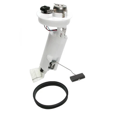 Conjunto de módulo de bomba de combustible Delphi FG0426 para Dodge Neon/Dodge SX 2.0 01-05 2.0 L Foto 1 de 4