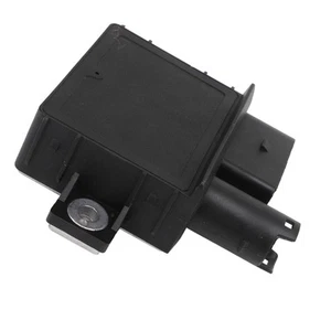 Car Glow Plug Relay 12218591724 For 3 Coupe 3 Convertible 3 Touring 5 Gran - Picture 1 of 12