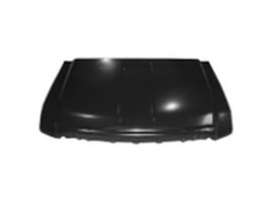 Sherman Hood Panel Assembly All For Ford F-250 Super Duty 2008-2010 CAPA Foto 1 de 3