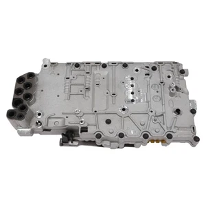 For Cadillac Chevrolet GM Pontiac 6L90 Transmission Valve Body without TCM - Foto 1 di 11