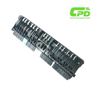 New Guide Plate D029-4580 D029-4592 Fit For Ricoh MPC3001 C3501 C4501 C5501 - Picture 1 of 1