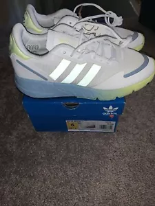 adidas zx 1k boost size 6 - Picture 1 of 3