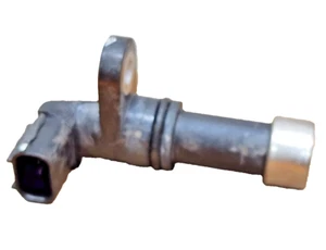 Transmission Speed Sensor For Honda Element Accord Civic 2.4 L28820-PWR-013 OEM - Picture 1 of 2