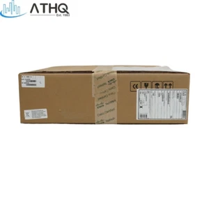 Cisco Catalyst C8200L-1N-4T Router C8200L-1N-4T-RF - Picture 1 of 10