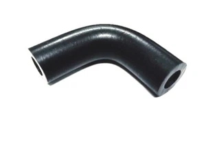 FOR HOLDEN COMMODORE THROTTLE BODY ELBOW HOSE VE V6 2006--2012 MODEL - Picture 1 of 3