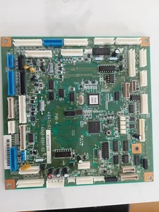 Genuine KONIKA Minolta Bizhub 350 OEM PWB-A Controller Board 350 4040-6001-02 - Picture 1 of 4