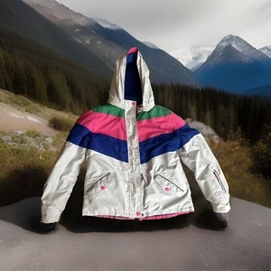 Boden 13-14Y Girls Winter Coat With Removable Hood - Picture 1 of 4