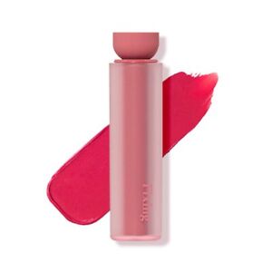 Etude Official Fixing Tint Bar Lively Red / Lip / Lipstick / Tint 597