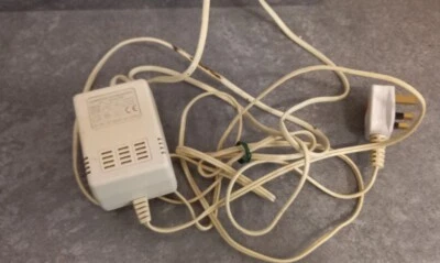 Cambridge Soundworks Four Point Surround PC AC Power Supply Adapter Gaming  - Image 1 of 4