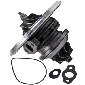 Turbo CHRA for Land-Rover Freelander MG Rover 25 45 PMF100400 452202 - Picture 1 of 12