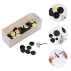 Electric Pedicure Remover Discs for Feet (50pcs)