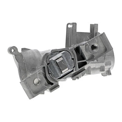 VAICO Lenkschloss Für VW AUDI SKODA SEAT Beetle Caddy Alltrack III 1K0905851A - Bild 1 von 2