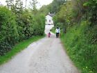 Photo 6X4 Leaving The Beach Barend/Nx8855 Fishers Croft Bungalow Can Be  C2010