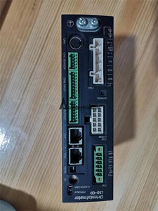 VEXTA LSD-CD Servo Drives - Picture 1 of 1
