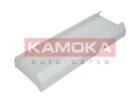 Original Kamoka Filter Indoor Air F408801 for Ford