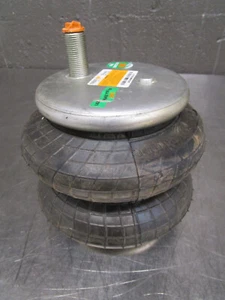 New Torque Air Spring Air Helper Spring TR6401 - Bild 1 von 2