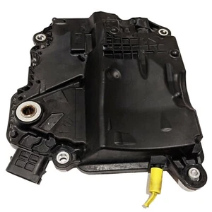 OEM ISM / DSM Gearbox Servo Control Module Mercedes-Benz S65 AMG 6.0L 2018 2019 - Picture 1 of 4