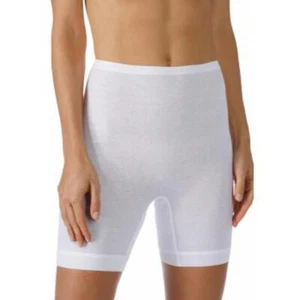 Mey 2000 100% Soft Cotton Long Leg Ladies Pants - Picture 1 of 3