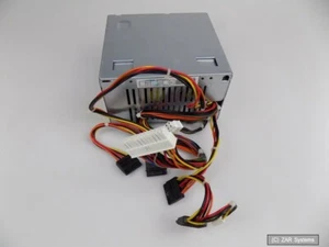 Alimentatore originale Dell HP-P3017F3P Power Supply 300W per VOSTRO 220 MINI Tower - Foto 1 di 1