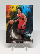 2022-23 Panini Origins Basketball Pick Your Player - Huge Price Drops 6/7/23