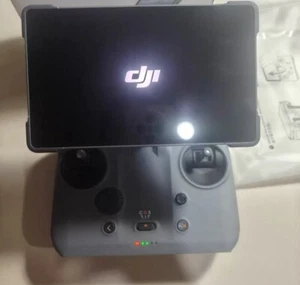 DJI RC Pro 2 Remote Controller (Preowned) - Picture 1 of 1
