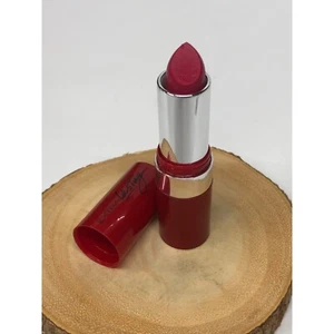 Avon Endless Red Extra Lasting Lipstick - Picture 1 of 5
