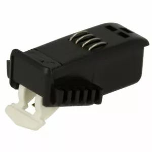 Philips GP 215 / GP 214 pickup / cartridge - Picture 1 of 1