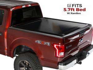 Gator Covers Truck Bed Accessories For Dodge Ram 1500 For Sale Ebay