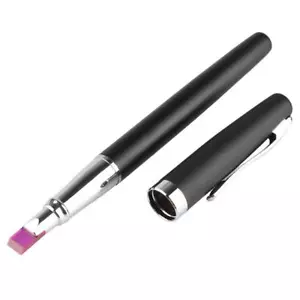 Pen Type Optical Fiber Cleaver Fiber Cutting Stroke Pen Cutting Special Pen Ruby - Picture 1 of 4