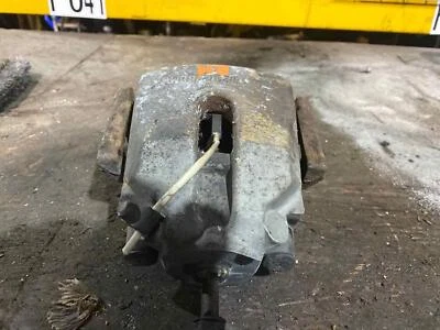 2001 2002 2003 BMW 530I Caliper Right - Image 1 of 2