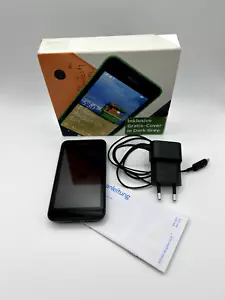 NOKIA Lumia 530 Dual SIM - inkl. OVP & Zubehörpaket - Lädt jedoch nicht - Bild 1 von 9