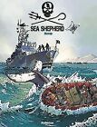 Sea Shepherd - Milagro von Mazurage, Guillaume | Buch | Zustand sehr gut