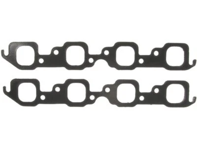 Juego de juntas de colector de escape Mahle 95375QGXH para Chevrolet Kingswood 1970-1972 Foto 1 de 2