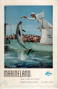 Marineland - 1951 - Bild 1 von 1