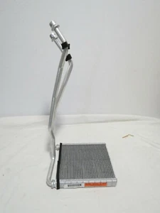 Spectra Premium Industries 98150 - HVAC Heater Core - Picture 1 of 7