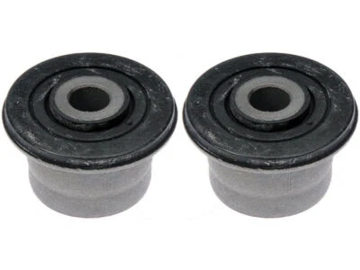 Kit de buje de brazo de control Saturn Outlook 2007-2010 Dorman 32773HRZM Foto 1 de 2