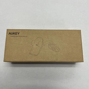 AUKEY DASHBOARD PHONE MOUNT HD-C50 - Photo 1 sur 2