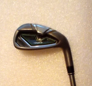 TaylorMade Ladies RBZ 8 Iron Graphite Shaft Ladies Flex RH 36" 3516 - Picture 1 of 6
