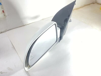 2006 Chevrolet Malibu Diver Side Mirror OEM  Foto 1 de 4