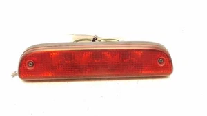 05 06 07 08 09 10 11 12 13 14 15 16 17 18 Toyota Tacoma High Mounted Stop Lamp - Foto 1 di 12
