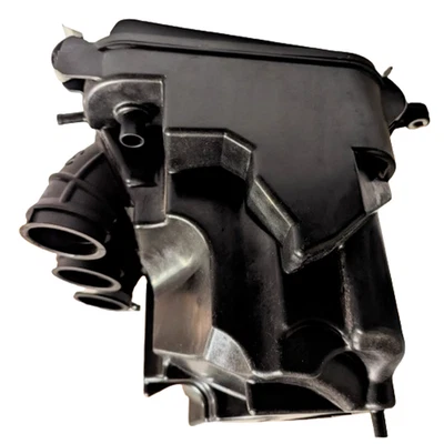 Caja silenciador de admisión de aire Yamaha 8GLW144400002008 FX NYTRO RTX MTX moto de nieve nuevo de stock Foto 1 de 4