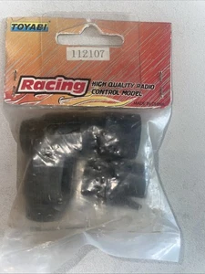 TOYABI 1/5 Racing Quality RC Car Parts HK-112107 HPI/Bajer / FS Racing - Picture 1 of 1