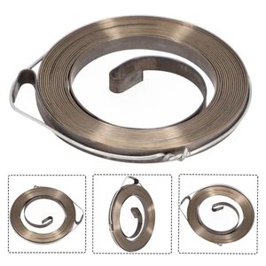 Easy Installation Starter Spring for Echo Long lasting and Trustworthy - Picture 1 of 12