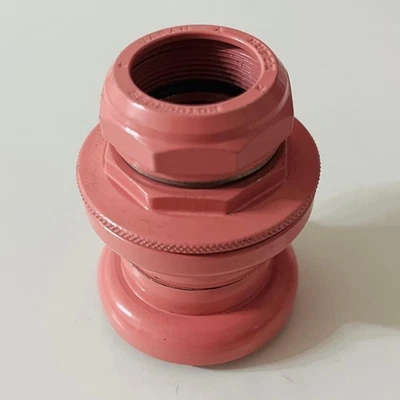 Auriculares BMX Hutch Hi-Caliber NOS - Sin usar con caja Foto 1 de 4