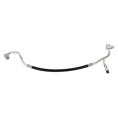 For Ford Transit Connect 2014-2018 Motorcraft YF37509 A/C Manifold Hose Assembly Foto 1 de 3