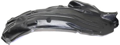 Fender Liner For INFINITI M35 2006-2010 Front or Rear Driver Side Foto 1 de 4